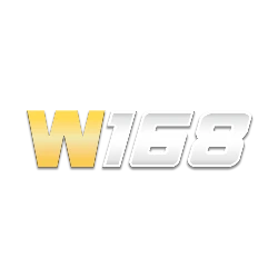 W168 ทดลองเล่นสล็อตฟรี ไม่ต้องสมัคร